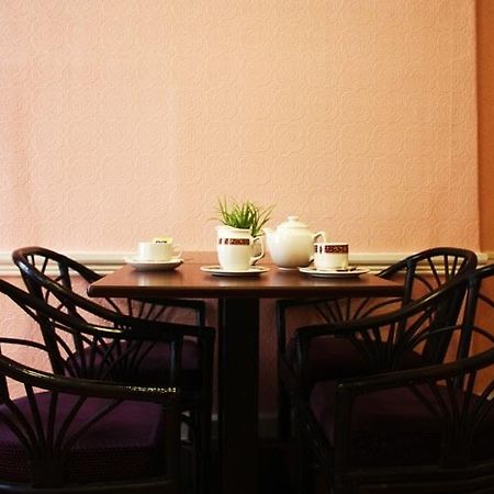 Apartamento Bridge House Tullamore Exterior foto