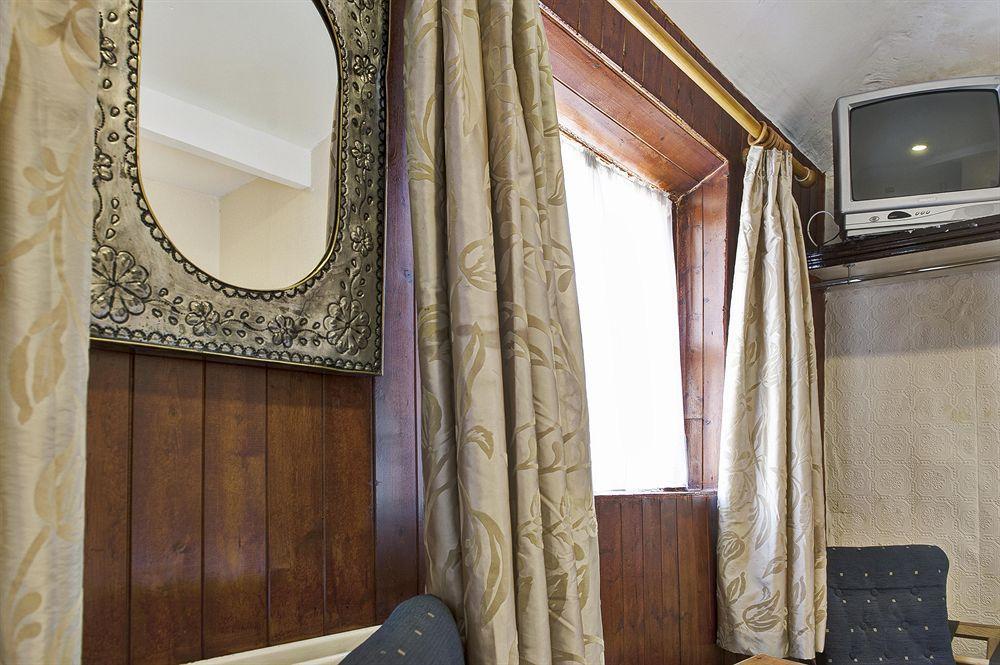 Apartamento Bridge House Tullamore Exterior foto