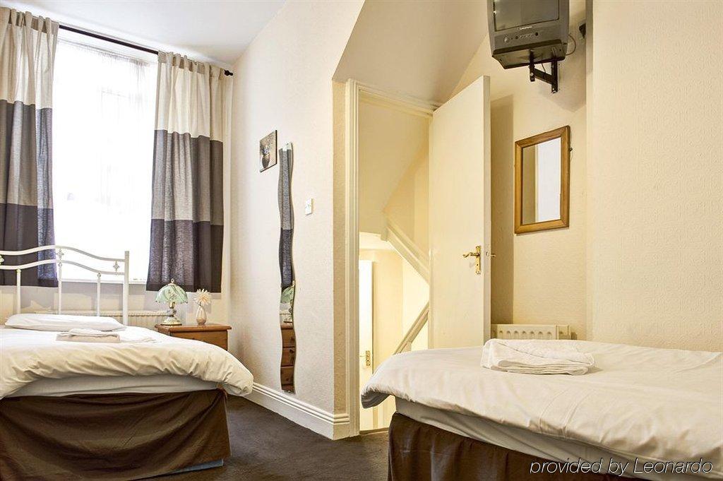 Apartamento Bridge House Tullamore Exterior foto