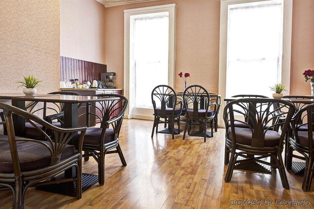 Apartamento Bridge House Tullamore Exterior foto
