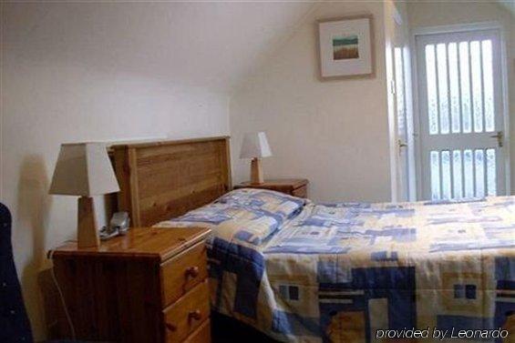 Apartamento Bridge House Tullamore Habitación foto