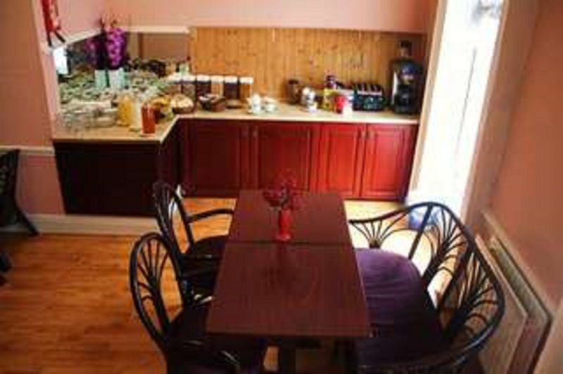 Apartamento Bridge House Tullamore Exterior foto