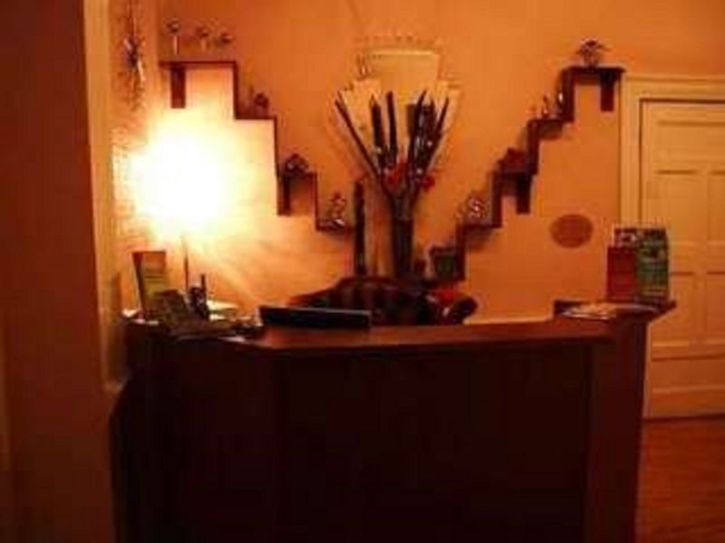 Apartamento Bridge House Tullamore Exterior foto